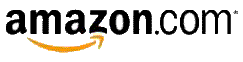 Amazon icon