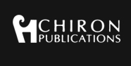 Chirion Publications
