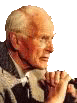Carl Jung picture