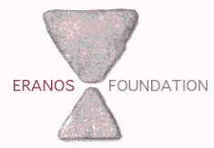 ERANOS FOUNDATION