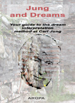 Jung and Dreams PDF cover