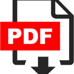pdf icon