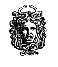 Medusa