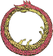 Ouroboros picture