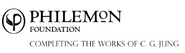 Philemon Foundation
