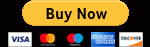 Buy Now Button
