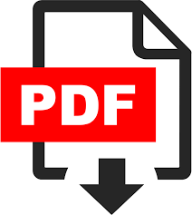pdf icon