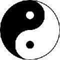 Yin_yang diagram picture